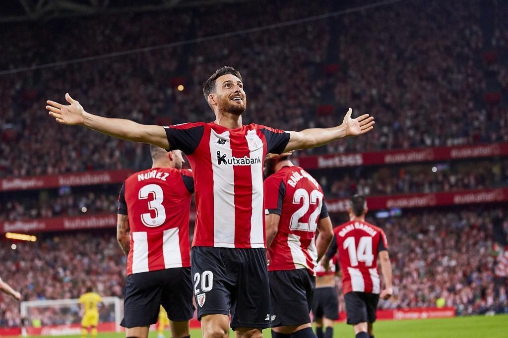 Những huyền thoại giải nghệ trong năm 2020 - Bóng Đá