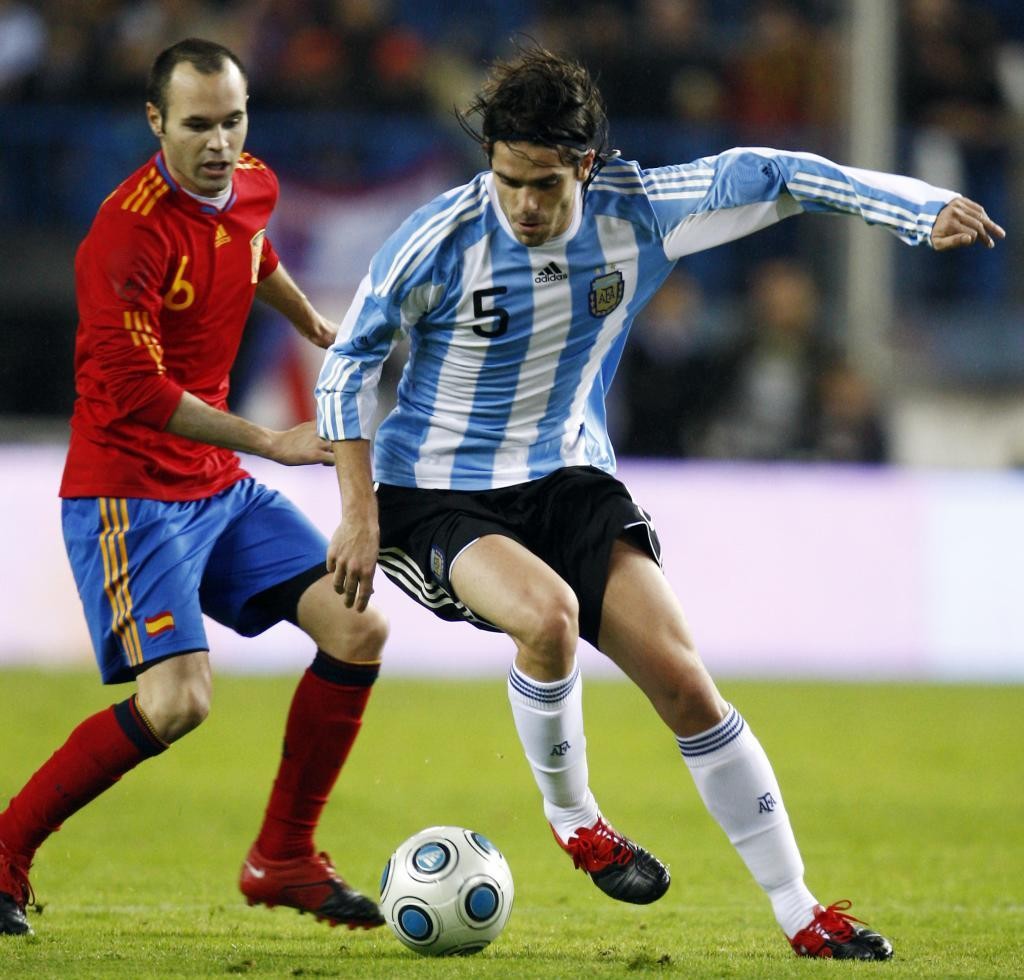 Những huyền thoại giải nghệ trong năm 2020 - Bóng Đá