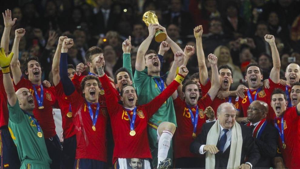 Những huyền thoại giải nghệ trong năm 2020 - Bóng Đá