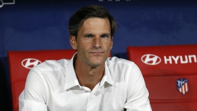 Leo Franco: Raul was as good as Messi and Cristiano Ronaldo combined - Bóng Đá