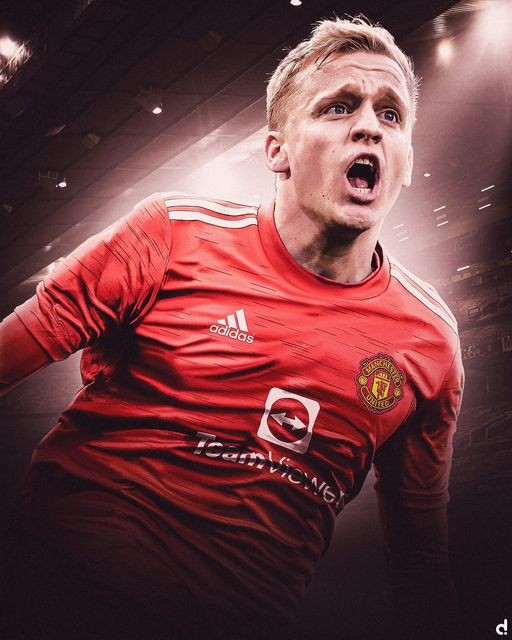 Hình ảnh áo đấu Man Utd cực chất với nhà tài trợ mới - Bóng Đá