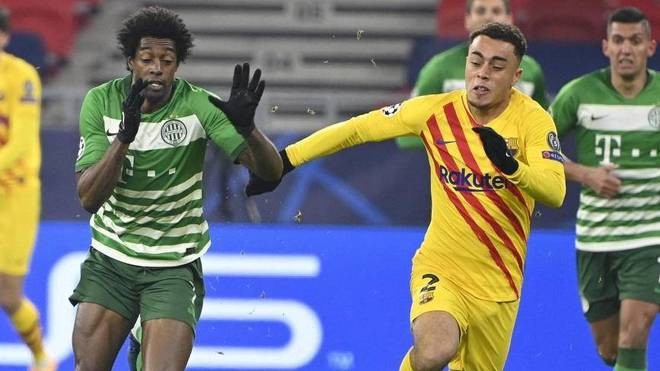 Dest nominated for the US Player of the Year award - Bóng Đá