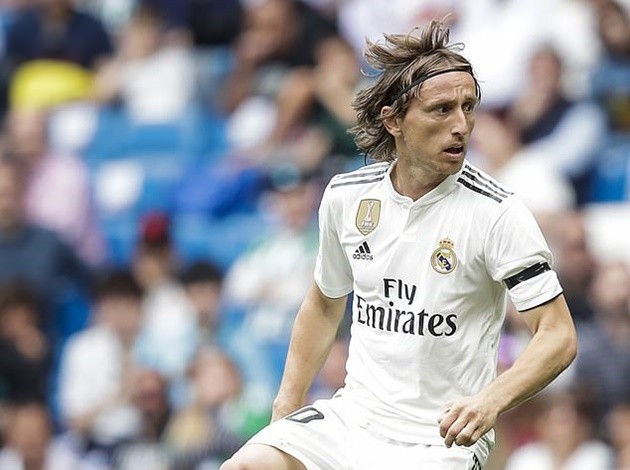 5 bom tấn và 5 bom xịt của Real 10 năm qua - Bóng Đá