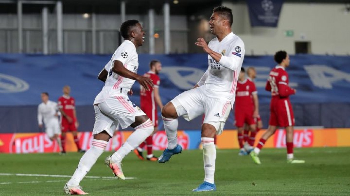 Toni Kroos cho Thiago Alcantara thấy thế nào là 