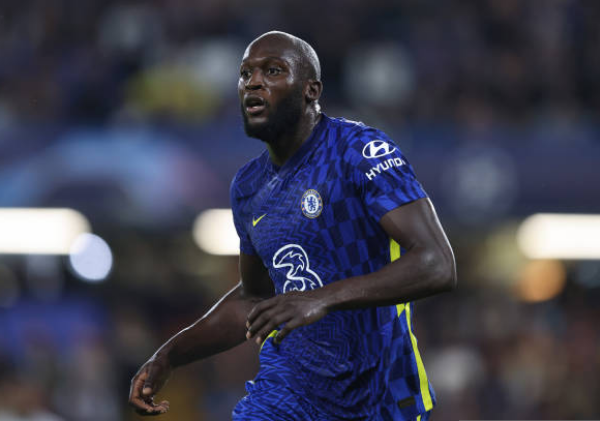 Đội hình Chelsea đấu Tottenham: Siêu máy quét trở lại? - Bóng Đá