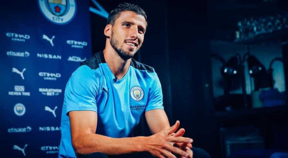 Top 10 thương vụ đắt giá nhất Premier League Hè 2020: Số 1 không ai khác! - Bóng Đá