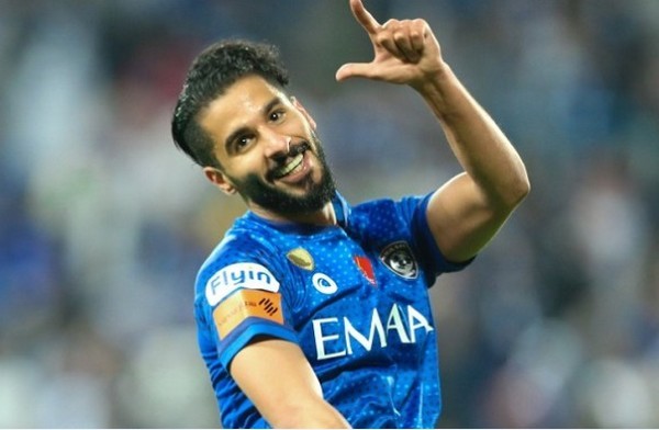 Đấu Saudi Arabia, ĐT Việt Nam phải cẩn trọng với 3 cái tên nguy hiểm - Bóng Đá