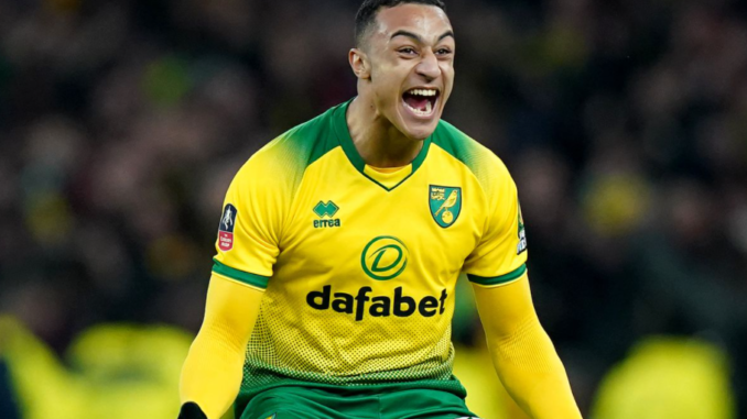 Đội hình tiêu biểu EPL hay nhất tuần - Bóng Đá