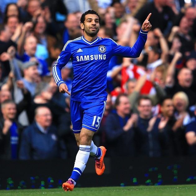 Seven years ago today, Arsene Wenger celebrated his 1000th game in charge of Arsenal... - Bóng Đá