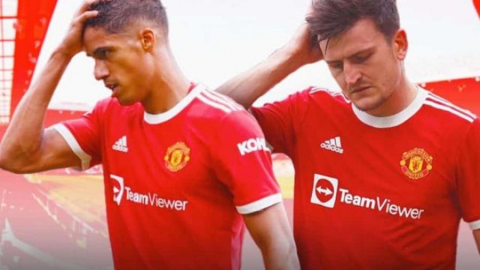 M.U đấu Atletico: Cơn đau đầu của Rangnick với Maguire - Bóng Đá