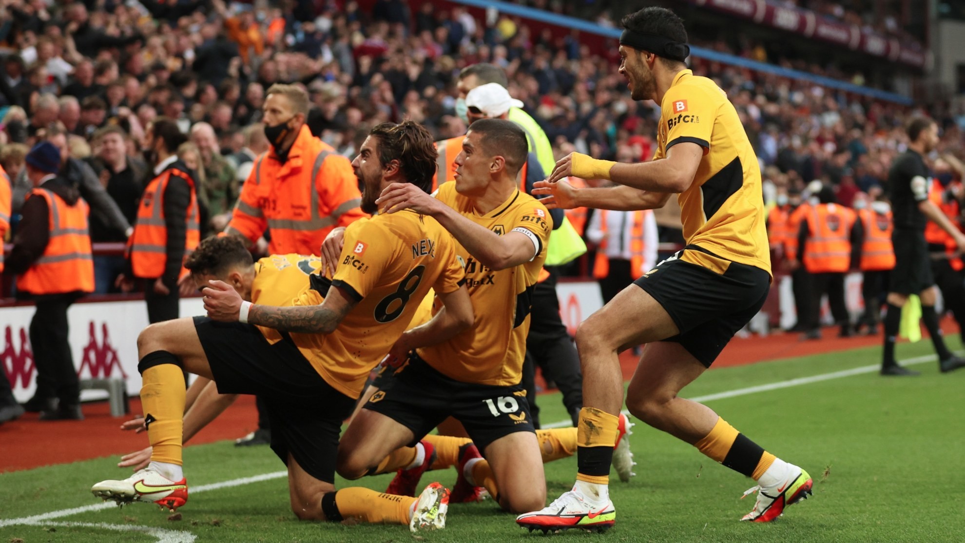 10 CLB giá trị nhất Premier League: M.U bị vượt mặt, Arsenal tăng vọt - Bóng Đá