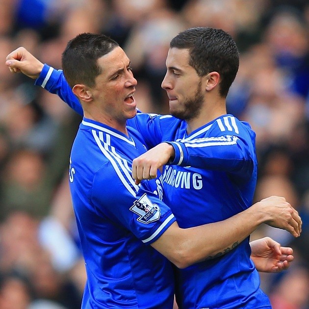 Seven years ago today, Arsene Wenger celebrated his 1000th game in charge of Arsenal... - Bóng Đá