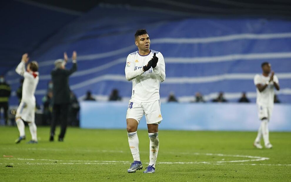 Ai bảo phiên chợ Đông khó thành công? - Bóng Đá