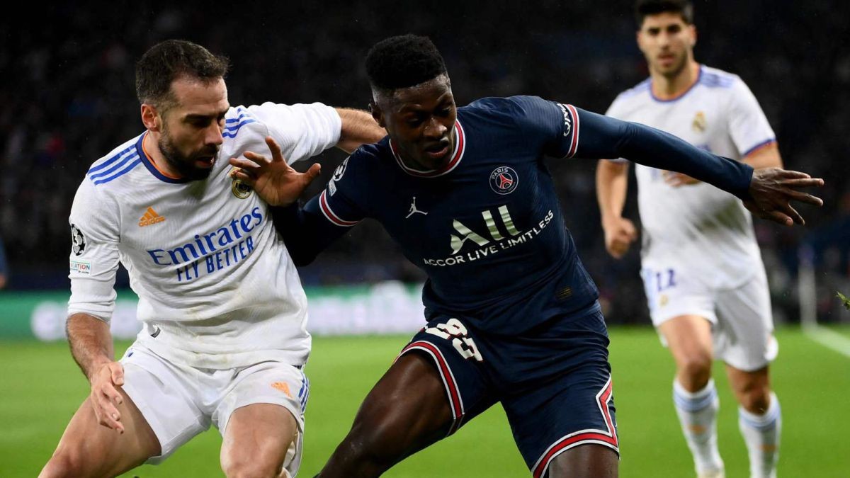 7 thương vụ vừa hoàn tất mà bạn có thể bỏ lỡ trong tuần - Bóng Đá