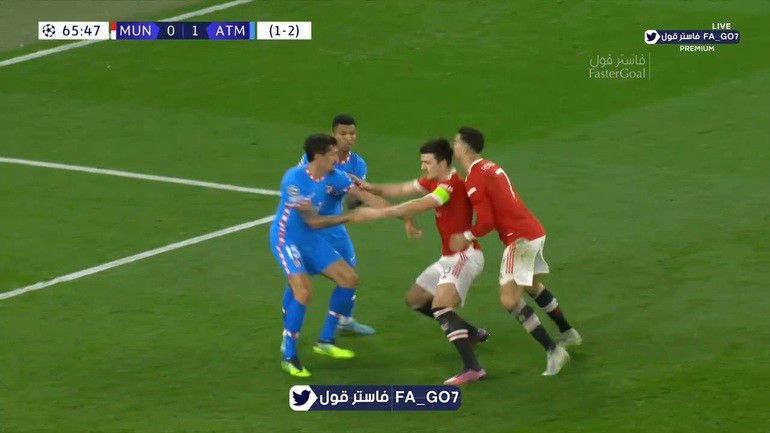 Cú sốc cho Jadon Sancho; Nghịch lý Harry Maguire - Bóng Đá
