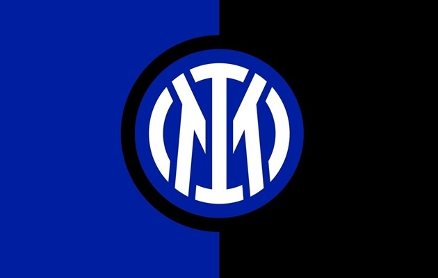 NHM phản ứng dữ dội sau khi Inter Milan đổi logo - Bóng Đá