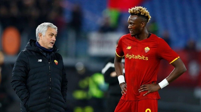 Chelsea lãng phí 115 triệu, trong khi vứt bỏ chân sút thượng hạng của Mourinho - Bóng Đá