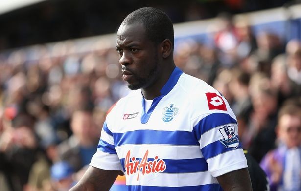 5 đội hình đắt giá từng xuống hạng ở Premier League - Bóng Đá