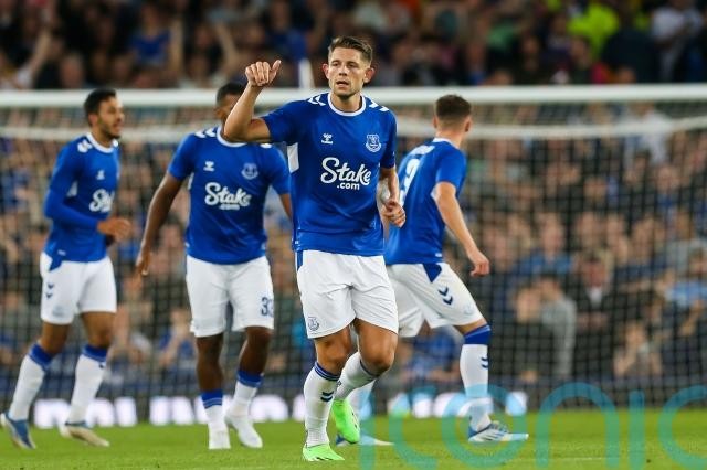 5 món hời chuyển nhượng xuất hiện ở Premier League - Bóng Đá