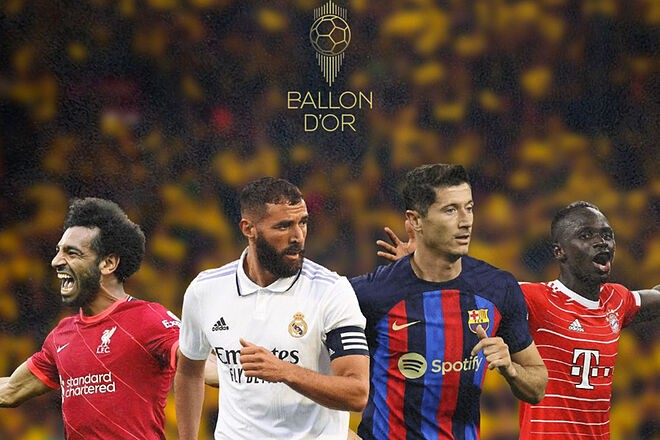 Chuyện gì xảy ra với Lionel Messi? - Bóng Đá