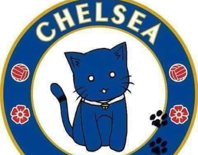 Cười té khói với loạt ảnh chế Leicester thắng Chelsea - Bóng Đá