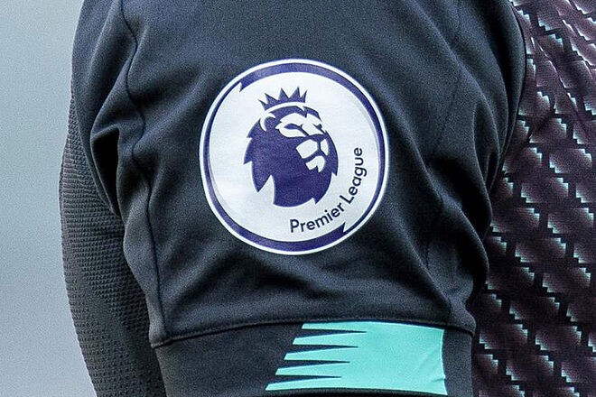 Sự điên rồ của Premier League - Bóng Đá