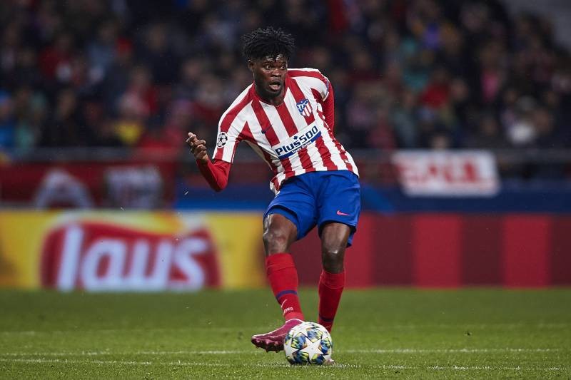 Top 10 cầu thủ lột xác ngoạn mục mùa này: Ngả mũ trước 