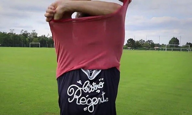 Most minutes played 20/21 - 35 years old and older - Bóng Đá