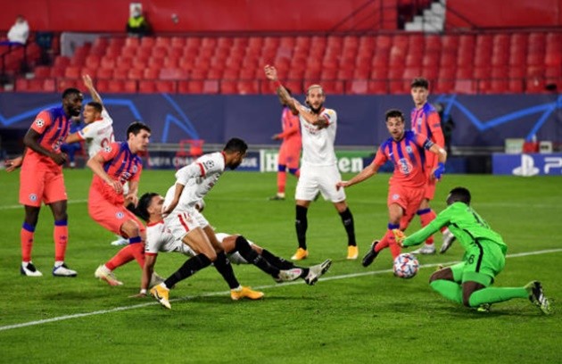 Ảnh Arsenal - Bóng Đá