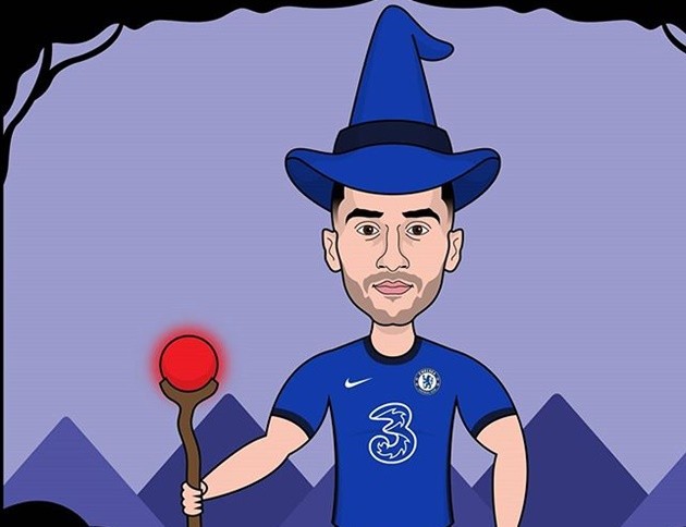 Cười té khói với loạt ảnh chế vòng bảng Champions League - Bóng Đá