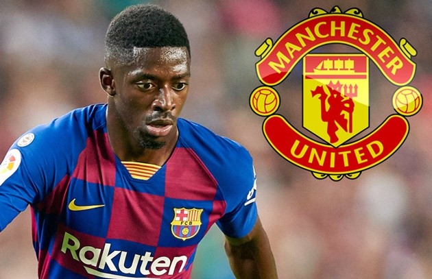 Những thương vụ hụt đáng chú ý trên TTCN. - Bóng Đá