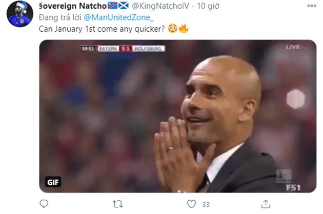 Ronaldo bắt đầu 'nhấn ga' ở kỳ nghỉ hè - Bóng Đá