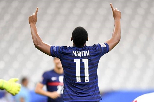 WILL ABRAHAM SWAP ROMA FOR CHELSEA FOR €80M? - Bóng Đá