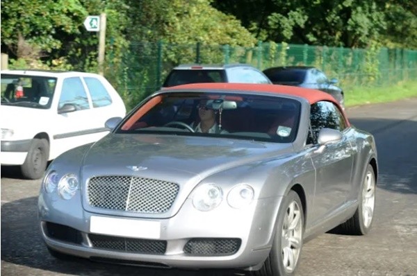 50 sắc thái của Bruno trước West Brom - Bóng Đá