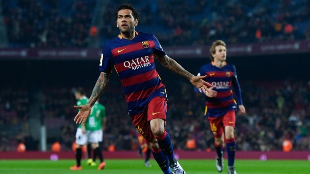 Why Barca should think twice before replacing Nelson Semedo with Hector Bellerin: 1-minute explainer - Bóng Đá