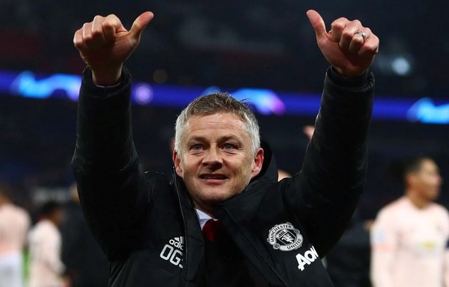 4 United youngsters who should feature in Carabao Cup next season - Bóng Đá