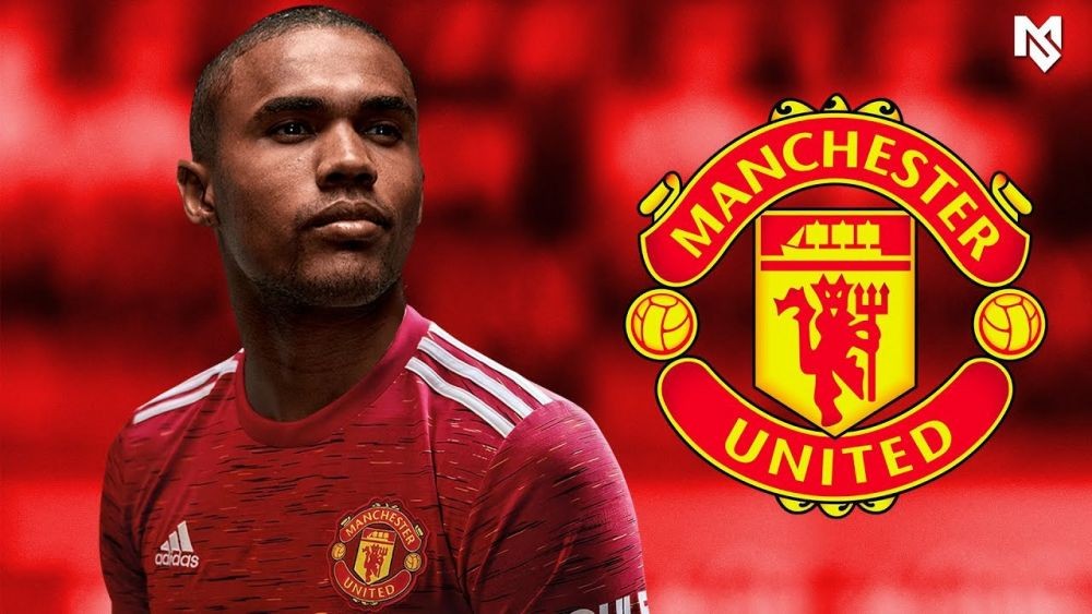Man Utd chốt sổ chuyển nhượng Hè với 3 tân binh, đẩy đi 4 cái tên? - Bóng Đá