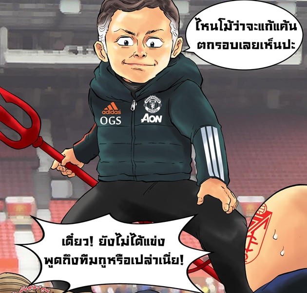  - Bóng Đá