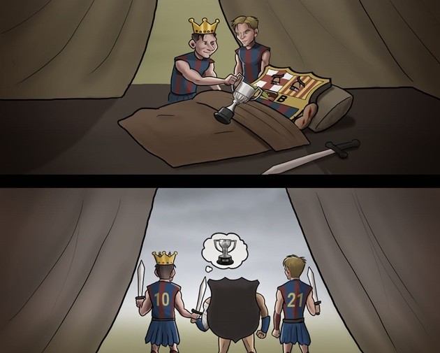  - Bóng Đá