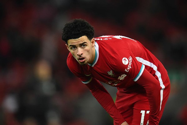 Bỏ qua Firmino, Carragher chỉ ra cái tên xuất sắc nhất Lverpool trận thắng Tottenham - Bóng Đá