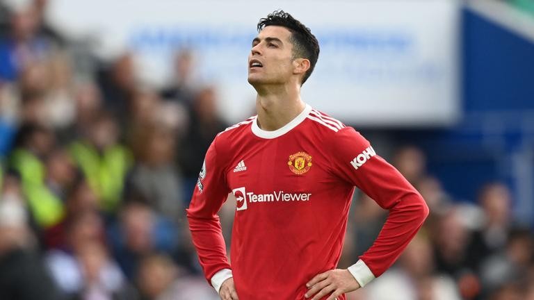 Chấm điểm 'Big Six' Premier League: Arsenal điểm C; M.U điểm mấy? - Bóng Đá