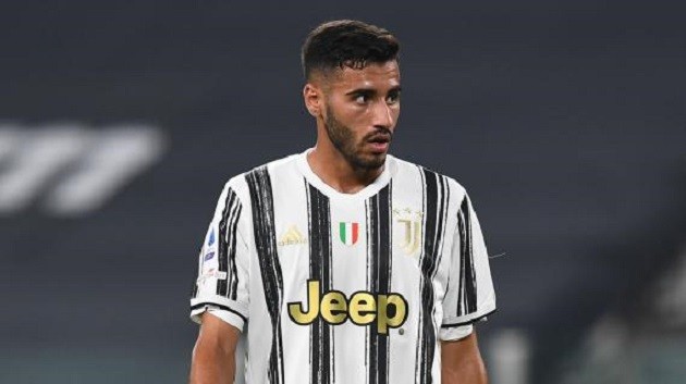  an XI of Gianluigi Buffon's past and present teammates who were born