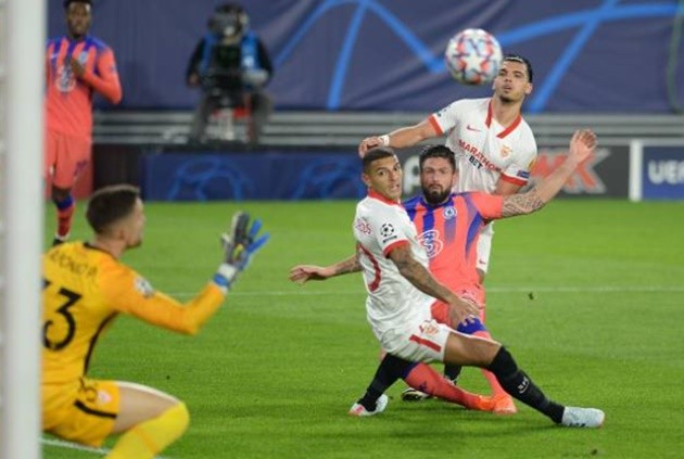 Ảnh Arsenal - Bóng Đá