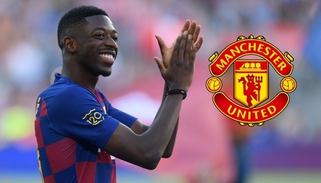 Những thương vụ hụt đáng chú ý trên TTCN. - Bóng Đá