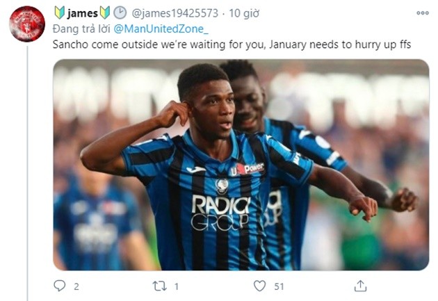 Manchester United new-boy Amad Diallo showcases Lionel Messi-esque dribbling in training - Bóng Đá