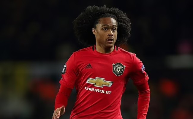 Dembele case: The light and dark side of a complex renewal - Bóng Đá