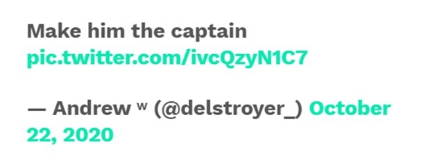 Tottenham fans react to performance of Pierre-Emile Hojbjerg against LASK - Bóng Đá