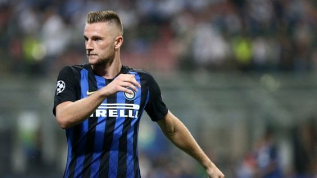 Man city to get Dias and Tottenham to get Skriniar  - Bóng Đá