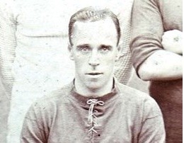 Những kỷ lục gia đạt cột mốc 100 bàn nhanh nhất cho Liverpool: - Bóng Đá