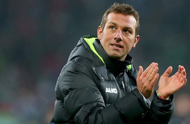 Klopp và những HLV đánh bại Pep nhiều nhất - Bóng Đá